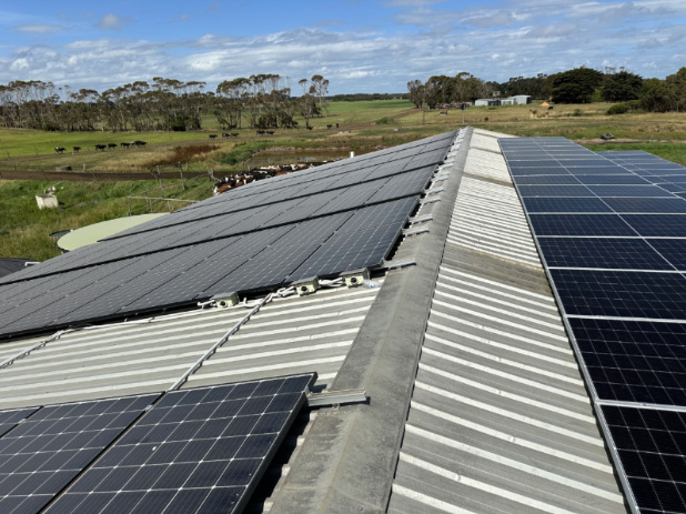 large-rooftop-solar-project